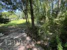 Acheter Terrain Condom 14000 euros