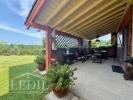 Annonce Vente 4 pièces Maison Cazaubon
