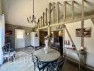 Acheter Maison 143 m2 Cazaubon