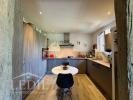Acheter Maison Cazaubon Gers