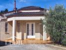 Vente Maison Foulayronnes 47