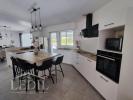 Acheter Maison 200 m2 Foulayronnes