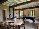 Acheter Maison Nogaro Gers