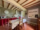 Acheter Maison Nogaro 169000 euros