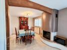 Acheter Maison Agen Lot et garonne