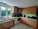Acheter Maison Agen 196000 euros