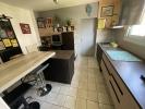 Annonce Vente 5 pièces Maison Tarbes