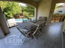 Annonce Vente 6 pièces Maison Maignaut-tauzia