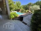 Acheter Maison 164 m2 Maignaut-tauzia