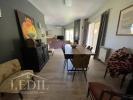 Acheter Maison Maignaut-tauzia 339000 euros
