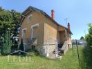 For sale House Mussidan 24400 90 m2 4 rooms