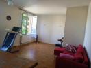 Annonce Vente 4 pièces Maison Mussidan