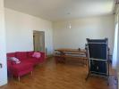 Acheter Maison 90 m2 Mussidan