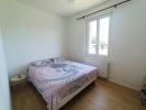 Acheter Maison Mussidan 119500 euros
