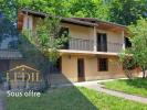 Vente Maison Montreal 32250 5 pieces 85 m2