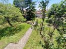 Acheter Maison 85 m2 Montreal