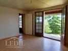 Acheter Maison Montreal Gers