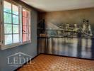 Acheter Maison Montreal 81000 euros