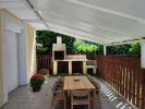Annonce Vente 6 pièces Maison Agen