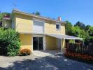Acheter Maison 160 m2 Agen