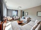 Acheter Maison Agen Lot et garonne