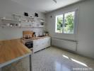 Acheter Maison Agen 211000 euros