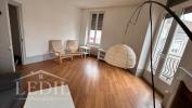 For sale Apartment Perigueux 24000 121 m2 5 rooms