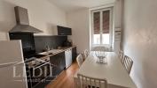 Annonce Vente 5 pièces Appartement Perigueux