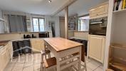 For sale House Issigeac 24560 135 m2 5 rooms