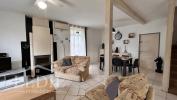 House ISSIGEAC 