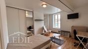 House ISSIGEAC 
