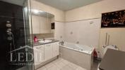 House ISSIGEAC 