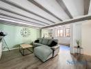 Annonce Vente 5 pièces Maison Kintzheim