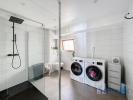 Acheter Maison Kintzheim 296800 euros