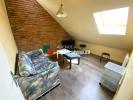 Vente Appartement Rennes 35