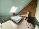 Annonce Vente 2 pièces Appartement Rennes