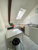 Acheter Appartement 20 m2 Rennes