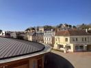 For sale Apartment Dreux  28100 44 m2 2 rooms