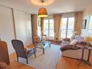 Apartment DREUX 