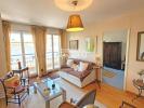 Apartment DREUX 