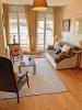 Apartment DREUX 