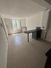 Louer Appartement 21 m2 Coye-la-foret