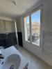 Louer Appartement Coye-la-foret Oise