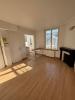 Annonce Location 2 pièces Appartement Coye-la-foret
