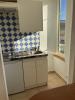 Louer Appartement 27 m2 Coye-la-foret