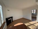 Louer Appartement Coye-la-foret Oise