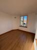Louer Appartement Coye-la-foret 618 euros