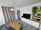 Location Appartement Saint-leu-d'esserent  60340 20 m2