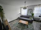 Annonce Location Appartement Saint-leu-d'esserent