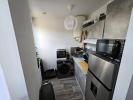 Louer Appartement 20 m2 Saint-leu-d'esserent